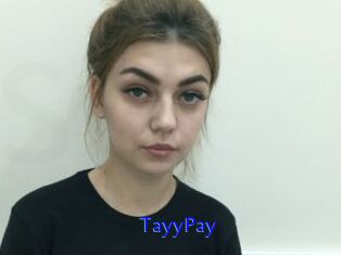 TayyPay