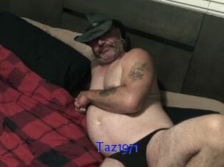Taz1971 Sexo Gratis