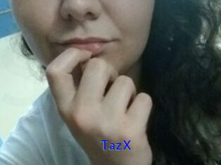 TazX Sexo Gratis