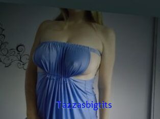 Tazzasbigtits Sexo Gratis