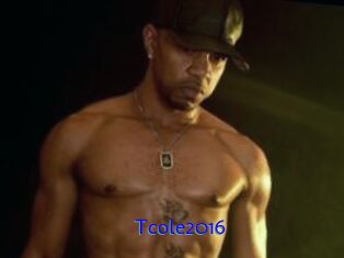 Tcole2016 Sexo Gratis