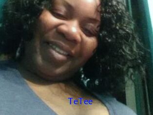 TeTee