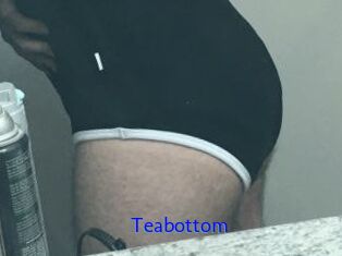 Teabottom