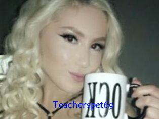 Teacherspet69