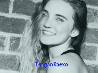 TeaganRaexo Sexo Gratis