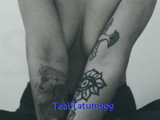 TealTatum999