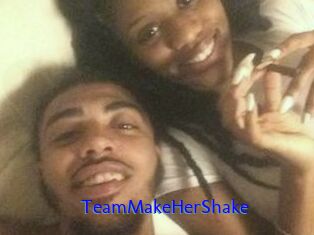 TeamMakeHerShake Sexo Gratis