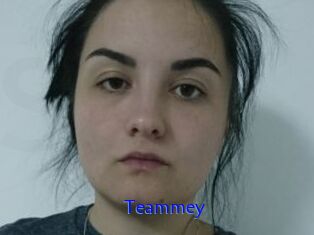 Teammey