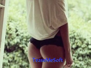 TeaseMeSoft