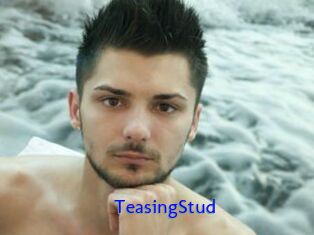 TeasingStud