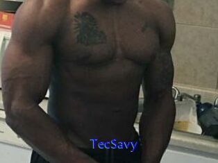 TecSavy