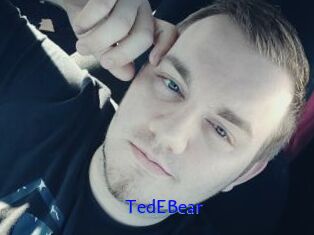 TedEBear