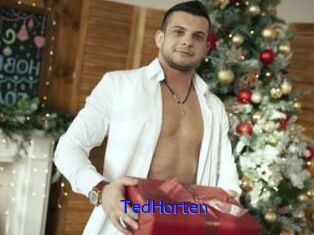 TedHorten