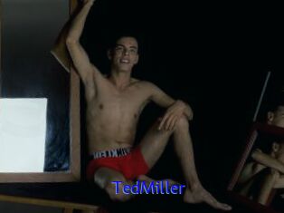 TedMiller