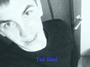 Ted_Reed