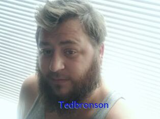 Tedbronson