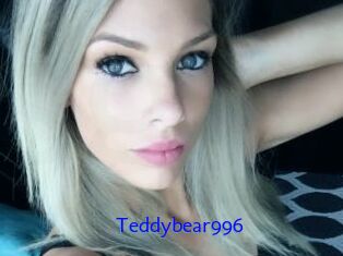 Teddybear996