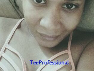 TeeProfessional