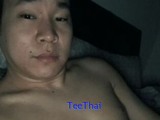 TeeThai