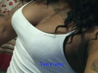 Tee_Vixen