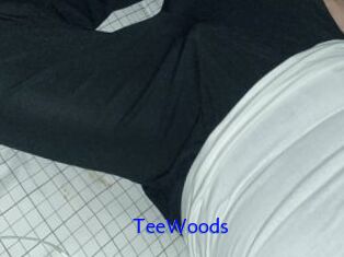 TeeWoods