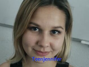 TeenJennifer