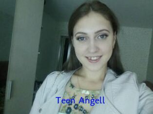 Teen_Angell