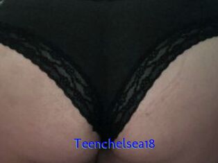 Teenchelsea18
