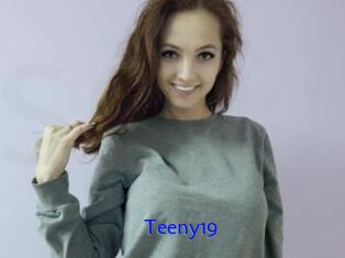 Teeny19