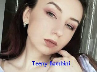 Teeny_Bambini Sexo Gratis