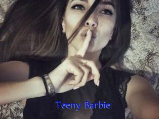 Teeny_Barbie