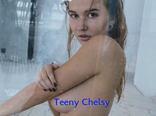 Teeny_Chelsy