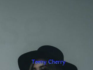 Teeny_Cherry
