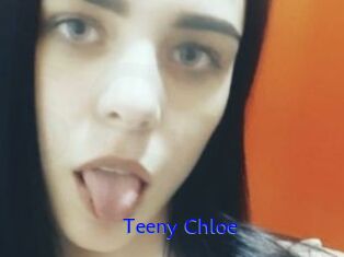 Teeny_Chloe