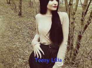 Teeny_Lilia