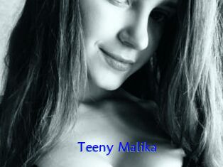 Teeny_Malika