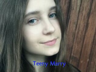 Teeny_Marry_