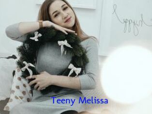 Teeny_Melissa