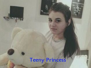 Teeny_Princess