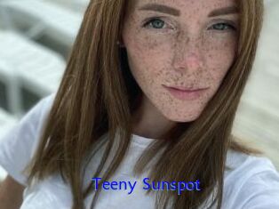 Teeny_Sunspot