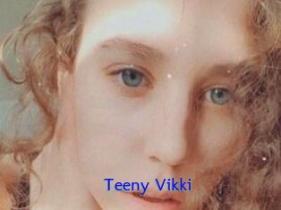Teeny_Vikki