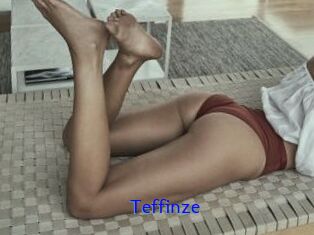 Teffinze Sexo Gratis