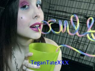 TeganTateXXX Sexo Gratis