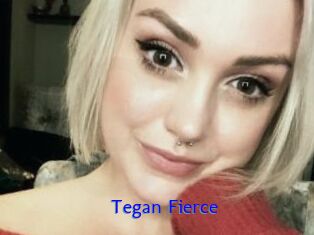 Tegan_Fierce Sexo Gratis