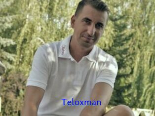 Teloxman