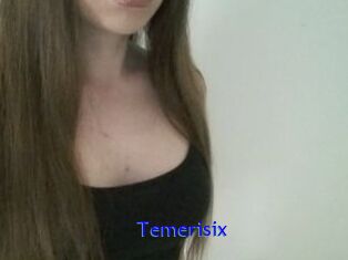 Temerisix