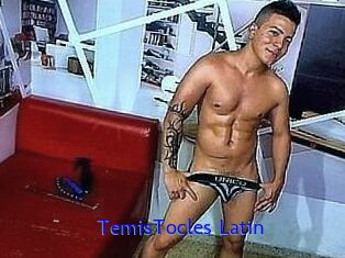 TemisTocles_Latin