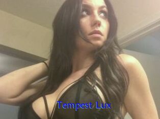 Tempest_Lux