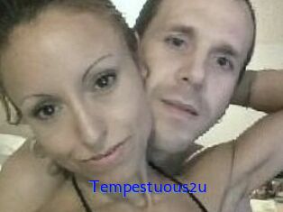 Tempestuous2u