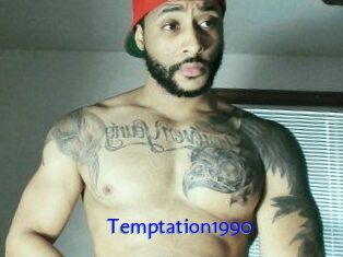 Temptation1990 Sexo Gratis